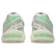 Asics Gel-1130